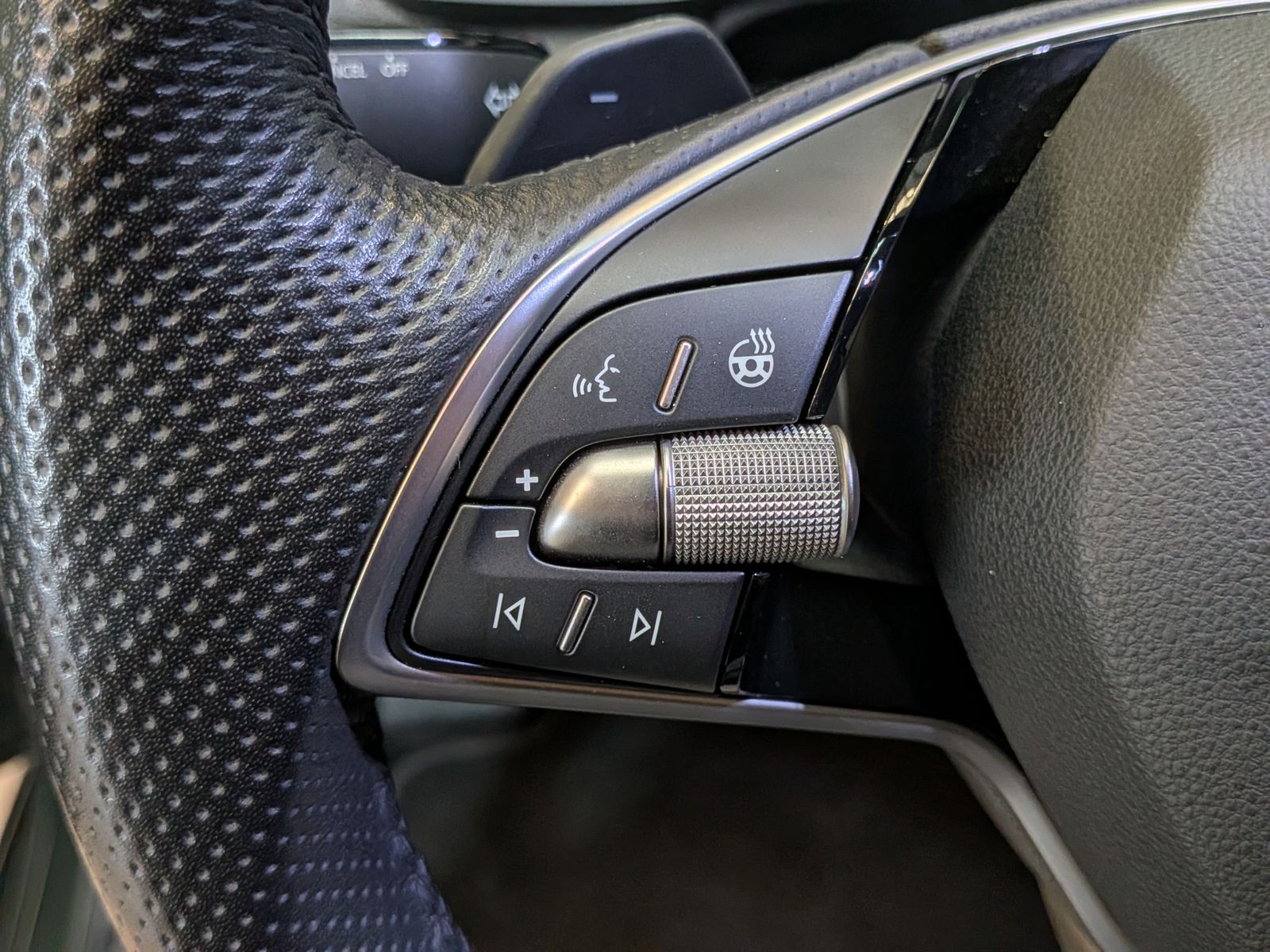 Fahrzeugabbildung SKODA Octavia 1.5TSI mHEV Selection TEMP*LED*CAM*PANO*