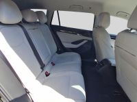 Volkswagen Passat Variant - Vorschau Bild 7