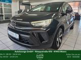 Opel Crossland Business Edition*KAMERA*SPORTSITZE*LED - Opel Crossland (X) in Duisburg