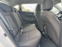 Hyundai i20 - Vorschau Bild 13