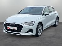 Audi A3 - Vorschau Bild 3