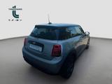 MINI COOPER SE Cooper SE Essential Trim Klimaaut. PDC - MINI Cooper SE: Essential Trim