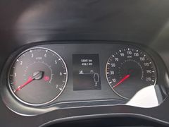Dacia Sandero III 1.0 TCe 100 ECO-G Stepway Comfort