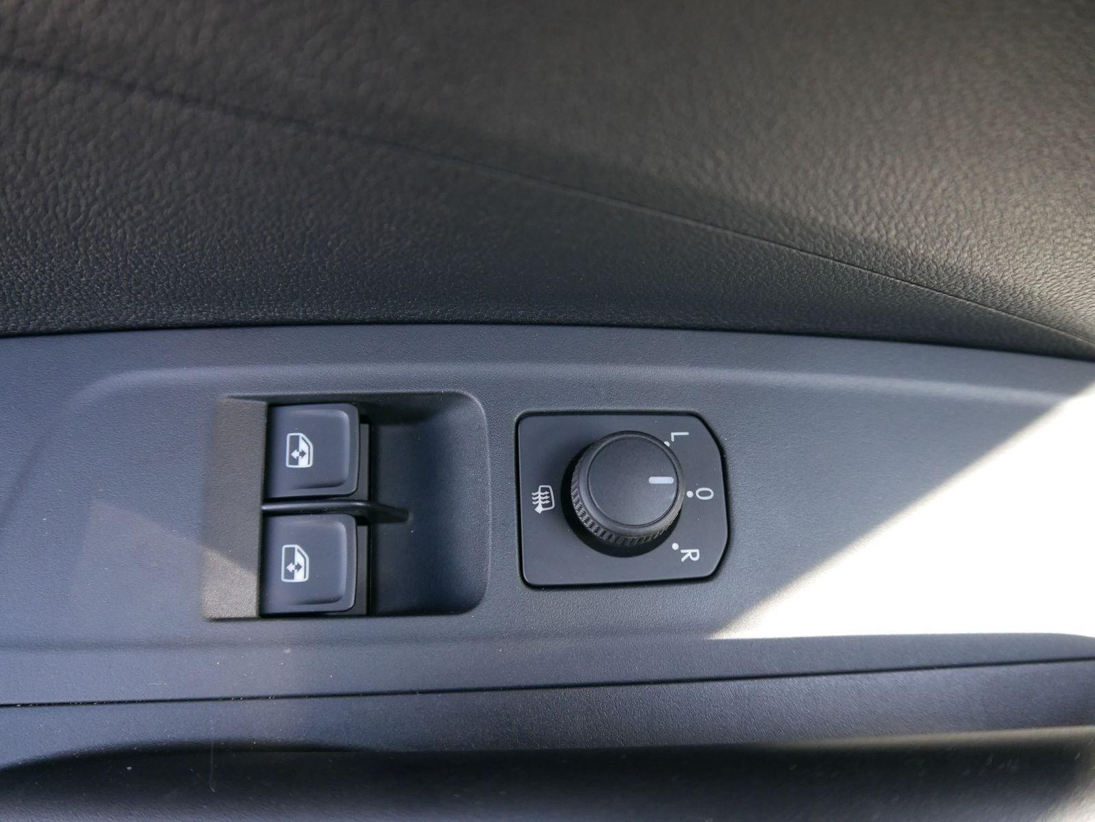 Skoda Fabia - Bild 15