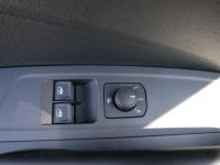 Skoda Fabia - Vorschau Bild 15