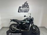 Kawasaki Z900RS - Angebote