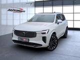 Volvo XC90 T8 Recharge Ultra Bright Plug-In Hybrid AWD - Volvo XC90 Gebrauchtwagen