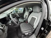 Citroën C4 - Vorschau Bild 14