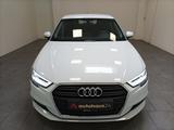 Audi A3 Sportback 30 TDI Navi|CAM|LED|B&O|Sitzhzg - Audi A3 Gebrauchtwagen in Osnabrück