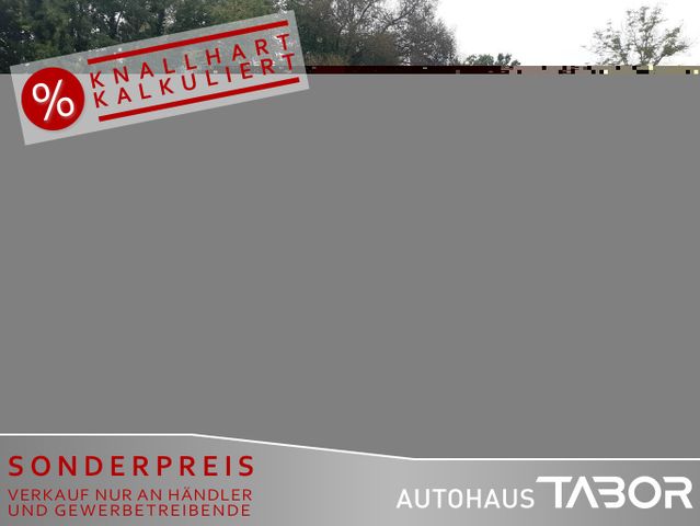 Audi A3 Sportback 1.4 TFSI Attraction Klimaaut. LM