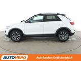 Volkswagen T-Roc 1.5 TSI ACT Sport Aut.*LED*ACC*PDC*SHZ*BT* - : Allradantrieb, Pickup