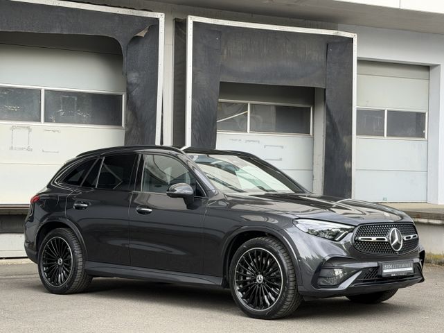 ISIDI Automobile