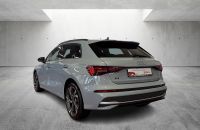 Audi A3 - Vorschau Bild 5