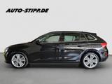 Skoda Scala 1.5 TSI DSG Style BLIS ACC RFK LED DAB - Skoda Scala: Style