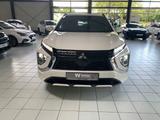 Mitsubishi Eclipse Cross Plug-In Hybrid 4 WD Select-Paket N - Mitsubishi Eclipse Cross SUV