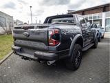 Ford RAPTOR DOKA 3.0L 292PS LENKRADHZ. B&O MATRIX-LED - Ford Raptor Neuwagen