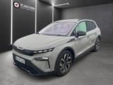 Skoda Elroq 85 Sportline, Advanced-Paket, HUD - Skoda Elroq: Limousine