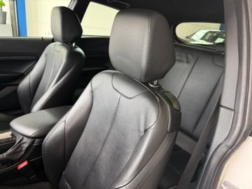 BMW 116 - 12