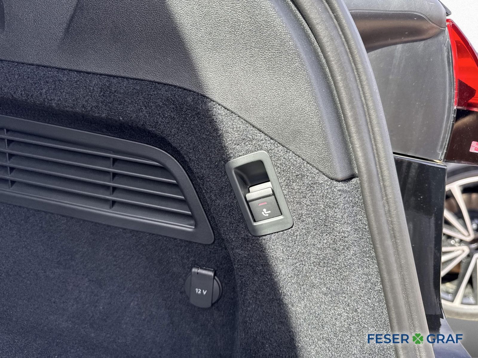 Audi A6 - Bild 15
