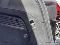 Audi A6 - Vorschau Bild 15