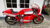 Ducati 900-SS Königswelle - Offers