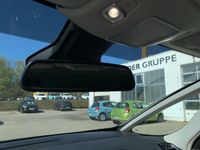 Renault Espace - Vorschau Bild 27