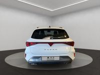 Cupra Leon - Vorschau Bild 4