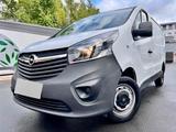 Opel OPEL VIVARO B - Opel Vivaro