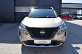 Nissan X-Trail 1.5 VC-T ePower 4x4 Tekna+ - Nissan X-Trail Neuwagen in Stuttgart