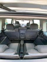 Opel Familien Opel Zafira B 1.6 L Benzin zum Ve... - Opel Zafira Gebrauchtwagen in Saarbrücken