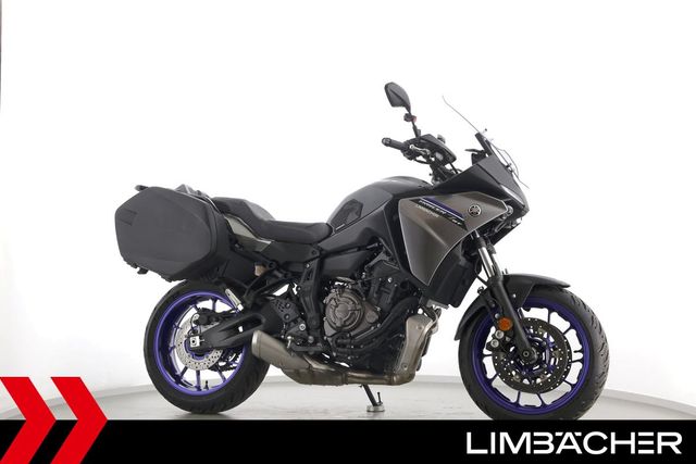 Yamaha TRACER 7 GT - Lieferung bundesweit!