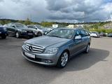 Mercedes-Benz C 230 C T-Modell C 230 T - Mercedes-Benz C 230