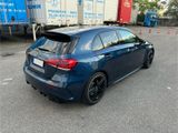 Mercedes-Benz A 45 AMG Mercedes-AMG A 45 4MATIC+ DCT Merce... - Mercedes-Benz A 45 AMG in Frankfurt (Main)