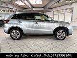 Suzuki Vitara 4x4*RFK*AHK*PDC - Suzuki Vitara in Duisburg