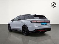Volkswagen ID.7 - Vorschau Bild 4