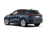 Audi Q6 e-tron performance S-LINE*MATRIX*HUD*LUFT*PAN - Audi Q6 e-tron mit Elektro-Antrieb: Geländewagen, Automatik