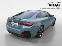 BMW i4 - Vorschau Bild 4