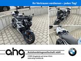 BMW M 1000 R inkl SC Project Auspuff Werksgarantie b - BMW R 1000 S