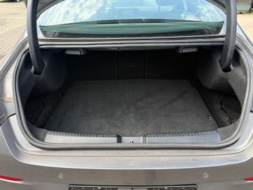 Mercedes CLA 180 - 7