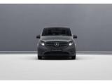 Mercedes-Benz Vito 114 Tourer PRO XL *AHK*RKam*9Sitze*Garantie - Angebote
