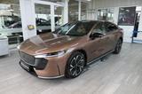 Mazda 6e EV 258ps  Takumi Plus MELTING COPPER