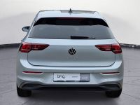 Volkswagen Golf - Vorschau Bild 5