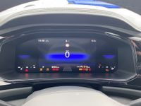 Volkswagen T-Roc - Vorschau Bild 17