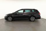 Volkswagen Golf VII Variant 1.4 TSI DSG R-Line LED AHK Navi - Volkswagen Golf: Vii Variant