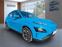 Hyundai KONA Elektro Select/39kw/CarPlay