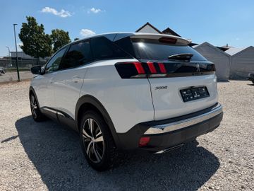 Peugeot 3008 - 7