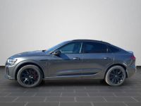 Audi Q8 - Vorschau Bild 8