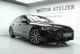 AUDI S8 4.0 TFSI*EXCLUSIVE*AHK*STHZG*PANO*MATRIX*B&O*