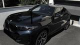 BMW X6 x30d M Sport NP 118´T€ Facelift bel.Niere