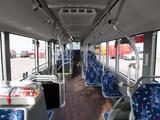 Mercedes-Benz O 530 Citaro C2, Euro 6, A/C, org. km, 1. Hand - Angebote